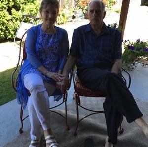 Meet your Posher, Cathie